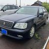 toyota crown 2001 -TOYOTA--Crown TA-JZS175--JZS175-0071942---TOYOTA--Crown TA-JZS175--JZS175-0071942- image 2