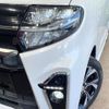 daihatsu tanto 2021 CFJ1729050 image 11