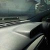 toyota vitz 2012 -TOYOTA--Vitz DBA-NSP130--NSP130-2070012---TOYOTA--Vitz DBA-NSP130--NSP130-2070012- image 16
