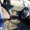 honda freed 2014 -HONDA 【野田 500ｱ1234】--Freed DBA-GB3--GB3-1615580---HONDA 【野田 500ｱ1234】--Freed DBA-GB3--GB3-1615580- image 26