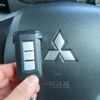 mitsubishi ek-space 2016 -MITSUBISHI--ek Space B11A--0031951---MITSUBISHI--ek Space B11A--0031951- image 7