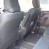 toyota voxy 2015 -TOYOTA--Voxy DAA-ZWR80G--ZWR80-0159258---TOYOTA--Voxy DAA-ZWR80G--ZWR80-0159258- image 6