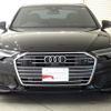 audi a6 2021 quick_quick_3AA-F2DKNF_WAUZZZF27MN067243 image 3