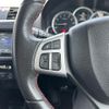suzuki swift 2014 -SUZUKI--Swift CBA-ZC32S--ZC32S-304637---SUZUKI--Swift CBA-ZC32S--ZC32S-304637- image 23