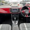 volkswagen the-beetle 2016 -VOLKSWAGEN--VW The Beetle DBA-16CBZ--WVWZZZ16ZHM608953---VOLKSWAGEN--VW The Beetle DBA-16CBZ--WVWZZZ16ZHM608953- image 16