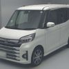 mitsubishi ek-space 2019 -MITSUBISHI 【石川 584ま1105】--ek Space B11A-0416653---MITSUBISHI 【石川 584ま1105】--ek Space B11A-0416653- image 1