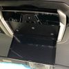 toyota alphard 2017 -TOYOTA--Alphard DBA-AGH30W--AGH30-0115068---TOYOTA--Alphard DBA-AGH30W--AGH30-0115068- image 4