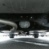 subaru xv 2018 -SUBARU--Subaru XV DBA-GT7--GT7-078658---SUBARU--Subaru XV DBA-GT7--GT7-078658- image 23