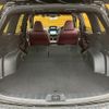 subaru forester 2023 CFJ1573356 image 20