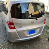 honda freed 2009 -HONDA--Freed DBA-GB3--GB3-1101462---HONDA--Freed DBA-GB3--GB3-1101462- image 4