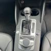 audi a3 2017 -AUDI--Audi A3 DBA-8VCXS--WAUZZZ8V5GA182085---AUDI--Audi A3 DBA-8VCXS--WAUZZZ8V5GA182085- image 4