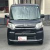 daihatsu tanto 2014 -DAIHATSU--Tanto DBA-LA600S--LA600S-0065926---DAIHATSU--Tanto DBA-LA600S--LA600S-0065926- image 5