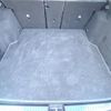 mercedes-benz c-class-station-wagon 2022 quick_quick_206242C_W1K2062422F034187 image 11