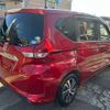 honda freed 2018 -HONDA--Freed GB7--1086747---HONDA--Freed GB7--1086747- image 19