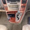 toyota alphard 2003 -TOYOTA--Alphard UA-ANH10W--ANH10-0024912---TOYOTA--Alphard UA-ANH10W--ANH10-0024912- image 14