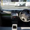 toyota pixis-space 2014 -TOYOTA--Pixis Space L575A--L575A-0037446---TOYOTA--Pixis Space L575A--L575A-0037446- image 3