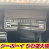 lexus ct 2016 -LEXUS--Lexus CT ZWA10--2277930---LEXUS--Lexus CT ZWA10--2277930- image 25