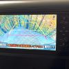toyota vellfire 2008 CFJ1803200 image 4