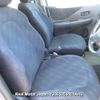 toyota ractis 2006 3282185-Y2025050451A-12 image 12