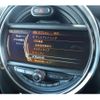 mini mini-others 2015 -BMW--BMW Mini XS15--WMWXS520302B40003---BMW--BMW Mini XS15--WMWXS520302B40003- image 22