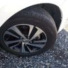 honda freed 2017 CFJ1837567 image 11