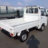 subaru sambar-truck 1993 CFJ1556245 image 5