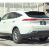 toyota harrier 2020 -TOYOTA--Harrier 6BA-MXUA80--MXUA80-0015622---TOYOTA--Harrier 6BA-MXUA80--MXUA80-0015622- image 24