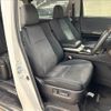 toyota vellfire 2012 -TOYOTA--Vellfire DAA-ATH20W--ATH20-8019560---TOYOTA--Vellfire DAA-ATH20W--ATH20-8019560- image 8