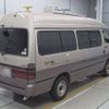 toyota hiace-van 2001 CFJ1622710 image 2