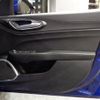 alfa-romeo giulia 2020 CFJ1798112 image 40