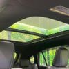 toyota harrier 2014 CFJ1805283 image 3