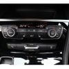 bmw 2-series 2019 -BMW--BMW 2 Series LDA-2C20--WBA6Z120007D77454---BMW--BMW 2 Series LDA-2C20--WBA6Z120007D77454- image 14