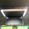 honda odyssey 2024 quick_quick_RC5_RC5-1006172 image 3