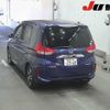 honda freed 2018 -HONDA 【豊橋 530ｾ2960】--Freed GB7-1058977---HONDA 【豊橋 530ｾ2960】--Freed GB7-1058977- image 2