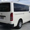 toyota hiace-van 2021 -TOYOTA--Hiace Van GDH206V--GDH206-2017707---TOYOTA--Hiace Van GDH206V--GDH206-2017707- image 39