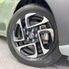 toyota sienta 2023 quick_quick_MXPL10G_MXPL10-1060634 image 15