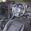 subaru impreza-wagon 2017 -SUBARU--Impreza Wagon GT7-007555---SUBARU--Impreza Wagon GT7-007555- image 4