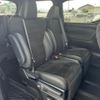 toyota alphard 2022 quick_quick_3BA-AGH30W_AGH30-0411529 image 5