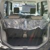 daihatsu tanto 2013 -DAIHATSU--Tanto DBA-L375S--L375S-0658085---DAIHATSU--Tanto DBA-L375S--L375S-0658085- image 19