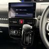 daihatsu tanto 2019 CFJ1794685 image 13