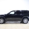 jeep grand-cherokee 2023 CFJ1831904 image 13