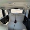 daihatsu move-canbus 2019 -DAIHATSU 【富士山 581ﾎ2818】--Move Canbus 5BA-LA800S--LA800S-0202244---DAIHATSU 【富士山 581ﾎ2818】--Move Canbus 5BA-LA800S--LA800S-0202244- image 11