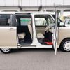 daihatsu move-canbus 2016 GOO_JP_700102024930240910005 image 50