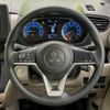 mitsubishi ek-space 2022 -MITSUBISHI--ek Space 5AA-B34A--B34A-0401303---MITSUBISHI--ek Space 5AA-B34A--B34A-0401303- image 11