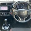 honda fit 2017 -HONDA--Fit DBA-GK5--GK5-3401784---HONDA--Fit DBA-GK5--GK5-3401784- image 16