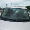 daihatsu move-conte 2012 -DAIHATSU 【久留米 580ﾇ2819】--Move Conte L575S--0171223---DAIHATSU 【久留米 580ﾇ2819】--Move Conte L575S--0171223- image 28