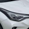 toyota c-hr 2020 CFJ1804040 image 24
