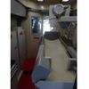 mitsubishi-fuso fuso-others 1994 GOO_NET_EXCHANGE_0600012A30250324W001 image 62