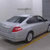 nissan teana 2010 -NISSAN--Teana J32-104645---NISSAN--Teana J32-104645- image 5