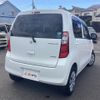 suzuki wagon-r 2016 quick_quick_MH34S_MH34S-529283 image 20